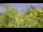 Webcam in Toulon, 3.2 mi away