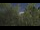 Webcam in Toulon, 7.3 mi away