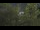 Webcam in Toulon, 6.3 mi away