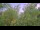 Webcam in Toulon, 6.3 mi away