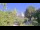Webcam in Tolone, 2.4 km