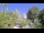 Webcam in Toulon, 0.9 mi away