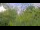Webcam in Toulon, 0.9 km entfernt
