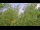 Webcam in Tolone, 16.4 km