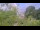 Webcam in Toulon, 3.9 mi away