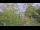 Webcam in Toulon, 0.3 mi away