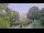 Webcam in Toulon, 13.7 km