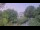 Webcam in Toulon, 7.3 mi away