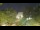 Webcam in Toulon, 7.3 mi away