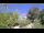 Webcam in Toulon, 8.3 km entfernt
