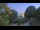Webcam in Toulon, 5.3 mi away