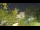 Webcam in Tolone, 8.3 km