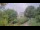 Webcam in Toulon, 7.3 mi away
