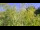 Webcam in Toulon, 7.3 mi away