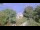 Webcam in Toulon, 7.3 mi away