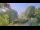 Webcam in Toulon, 7.3 mi away