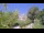 Webcam in Toulon, 2.6 km