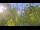 Webcam in Toulon, 7.3 mi away
