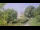 Webcam in Toulon, 5.4 mi away