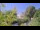 Webcam in Toulon, 0.9 km entfernt