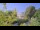 Webcam in Toulon, 0.9 km