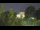 Webcam in Toulon, 10.2 km