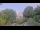 Webcam in Toulon, 0.2 mi away