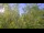 Webcam in Toulon, 3.9 mi away