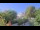 Webcam in Toulon, 16.4 km