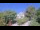 Webcam in Tolone, 13 km