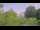 Webcam in Tolone, 2.4 km