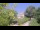 Webcam in Toulon, 5 mi away