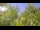 Webcam in Toulon, 18.8 km