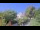 Webcam in Tolone, 2.6 km