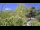 Webcam in Toulon, 16.4 km entfernt