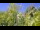 Webcam in Tolone, 16.4 km