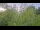 Webcam in Toulon, 8.3 km entfernt