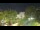 Webcam in Toulon, 5 mi away
