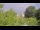 Webcam in Toulon, 2.4 km entfernt