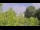 Webcam in Toulon, 2.4 km