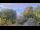 Webcam in Toulon, 7.3 mi away