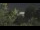 Webcam in Toulon, 5 mi away