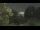 Webcam in Toulon, 2.6 km