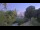 Webcam in Toulon, 2.4 km
