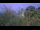 Webcam in Tolone, 13.7 km