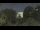 Webcam in Toulon, 7.3 mi away