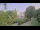 Webcam in Toulon, 2.4 km