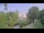 Webcam in Tolone, 2.6 km
