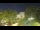 Webcam in Toulon, 3.2 mi away