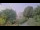 Webcam in Toulon, 2.6 km entfernt